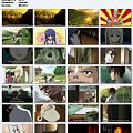 #HigurashiNoNakuKoroNi