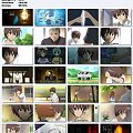 #HigurashiNoNakuKoroNi