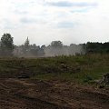 borne sulinowo 15-19.08.2007