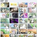 #SetoNoHanayome
