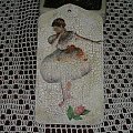 #decoupage