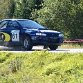 #RallyTrogstadNorwayVolvo