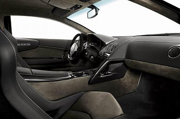 Ekskluzywne wnętrze nowego Lambo ;) #lamborghini #reventon #auto #SuperSamochód #motoryzacja #lambo