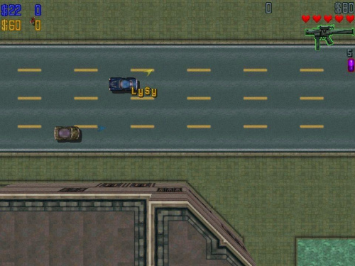 #GTA2