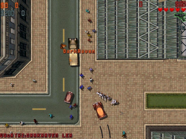 #GTA2