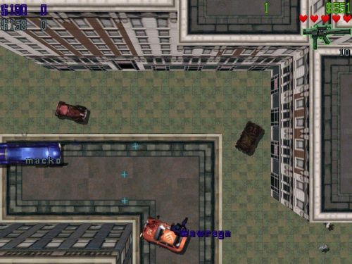 #GTA2