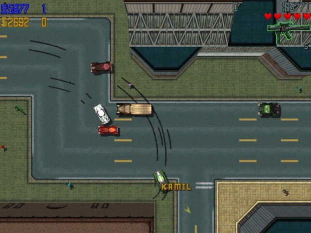 #GTA2