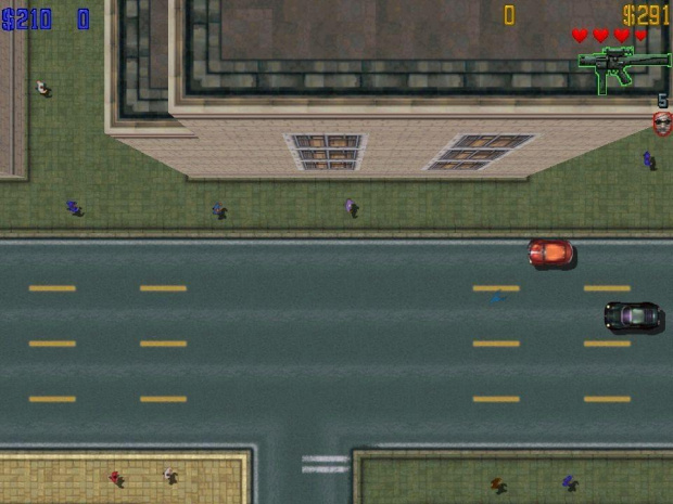 #GTA2