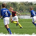 fotki z meczu Kotwica Lech (98), 22-09-2007 #kotwica #lech #LechPoznań #lech98