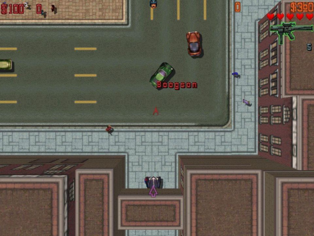 #GTA2