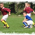 fotki z meczu Kotwica Lech (98), 22-09-2007 #kotwica #lech #LechPoznań #lech98