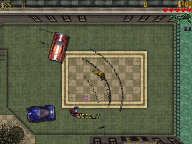 #GTA2