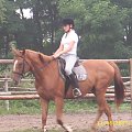 Ja Na JaMcI;*