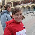 Martynka