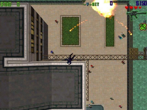 #GTA2