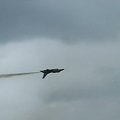 26 czerwca 2007 #AirShow