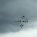 26 czerwca 2007 #AirShow