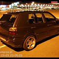 #golf #vr6 #brock #hella #depo #clear