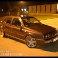 #golf #vr6 #brock #hella #depo #clear