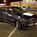 #vr6 #brock #golf #volkswagen #clear #hella