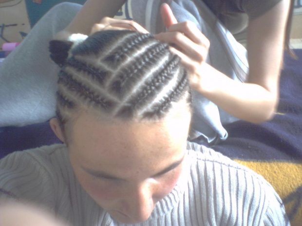 #cornrowsy #cornrows