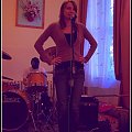 mdkmiechow