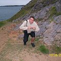 MÓJ ROBACZEK