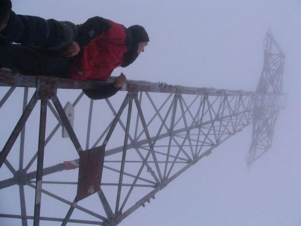 tatry-lato2007