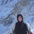 WAKACJE - GLACIER3000 #GLACIER3000WAKACJE