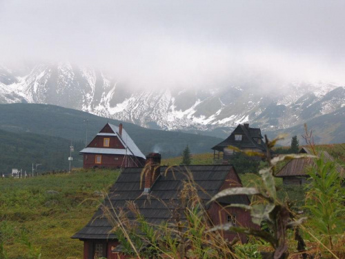 tatry-lato2007