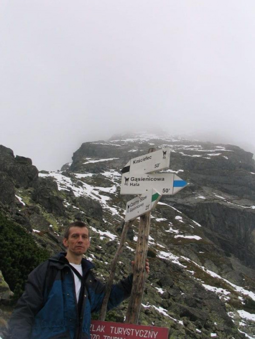 tatry-lato2007