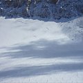 WAKACJE - GLACIER3000 #GLACIER3000WAKACJE