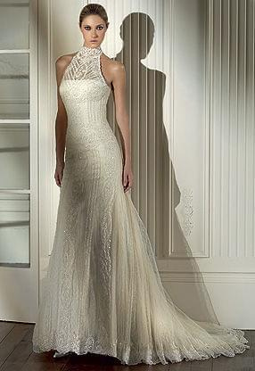 Pronovias