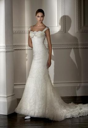 Pronovias