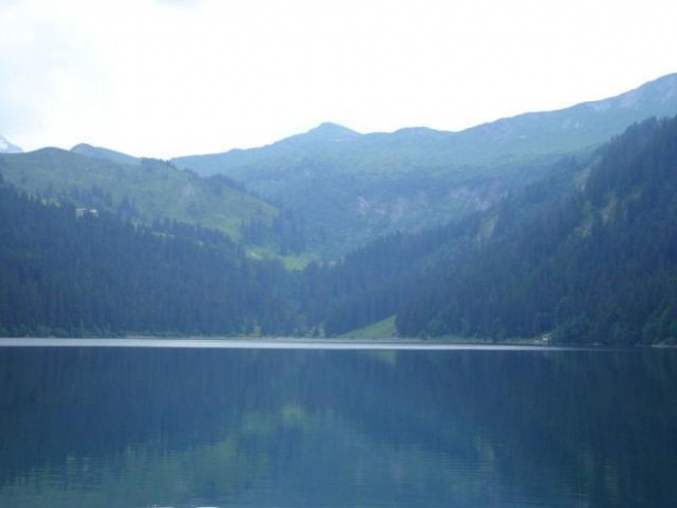 ARNENSEE W FEUTERSOEY
