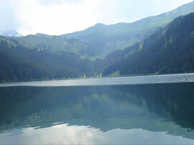 ARNENSEE W FEUTERSOEY