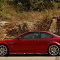 M3 e46