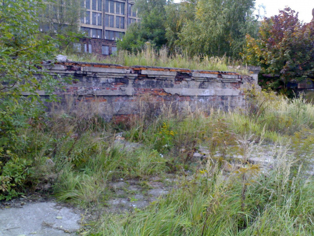 Teren 18