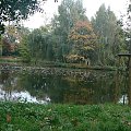Jesień