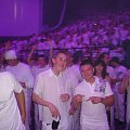 Sensation White - Wroclaw 2007