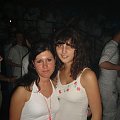 Sensation White - Wroclaw 2007