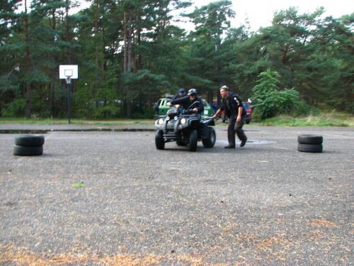 28-30.09.2007 - Hel