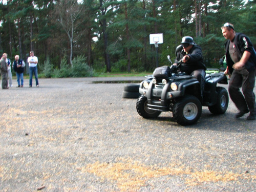28-30.09.2007 - Hel