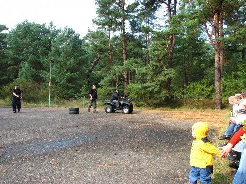 28-30.09.2007 - Hel