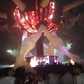 Sensation White - Wroclaw 2007