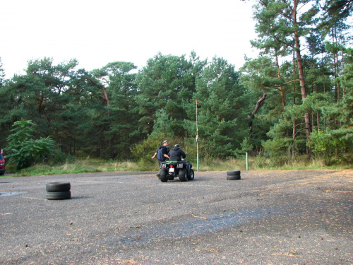 28-30.09.2007 - Hel